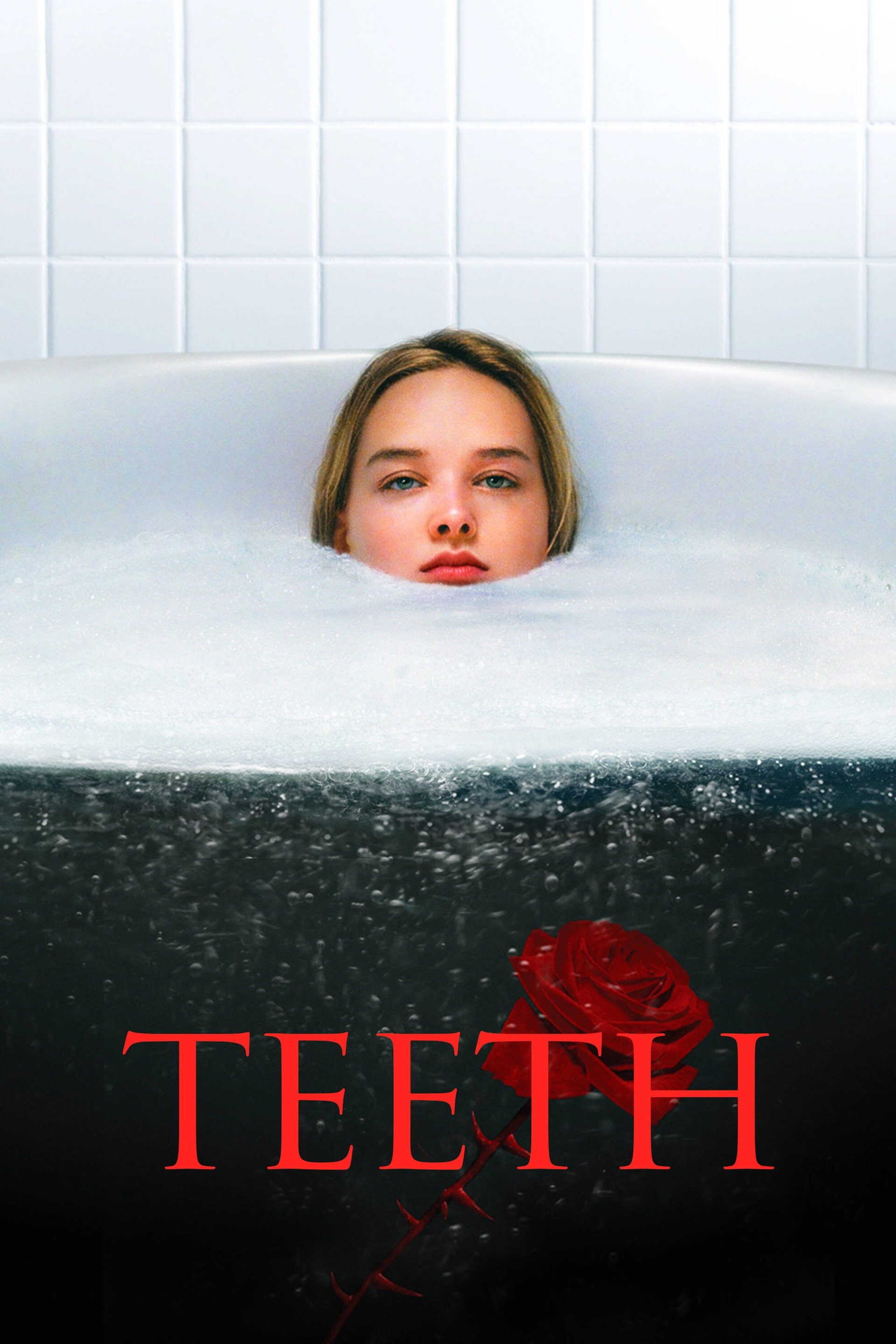 Teeth (2008) [30471] (A1764928698) [[Movies]] --Plex--
